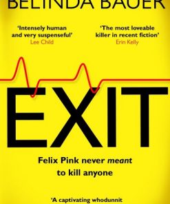 Exit