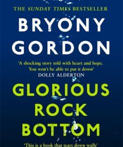 Glorious Rock Bottom