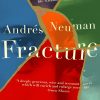 Fracture