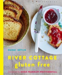 River Cottage Gluten Free