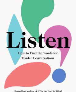 Listen