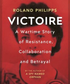 Victoire