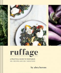 Ruffage