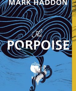 The Porpoise