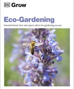Eco-Gardening