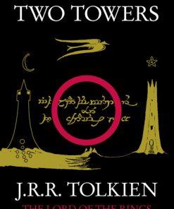 The Lord of the Rings. Part 2 Two Towers