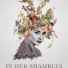 In Her Shambles