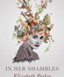 In Her Shambles