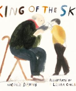 King of the Sky