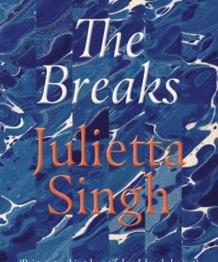The Breaks