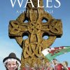 Wales