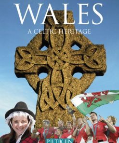 Wales