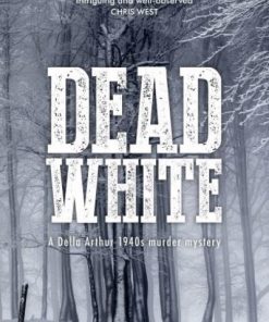 Dead White