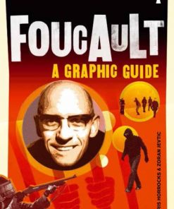 Introducing Foucault