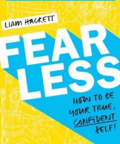 Fearless