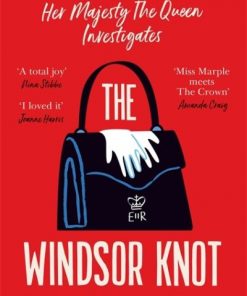 The Windsor Knot
