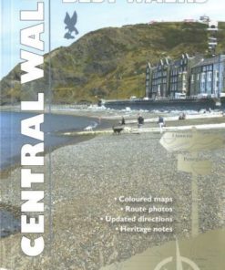 Central Wales