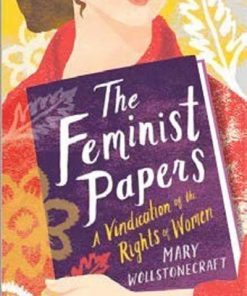 The Feminist Papers