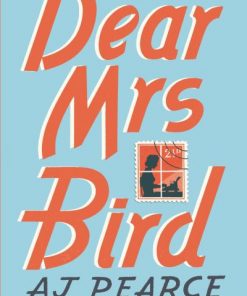 Dear Mrs Bird