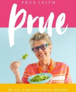 Prue