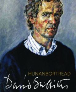 Hunanbortread David Griffiths