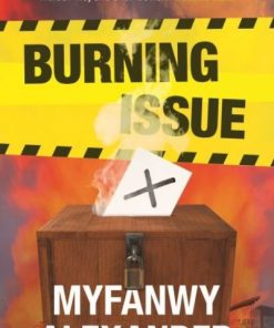 Burning Issue