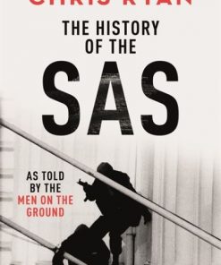 The History of the SAS