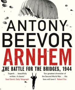 Arnhem