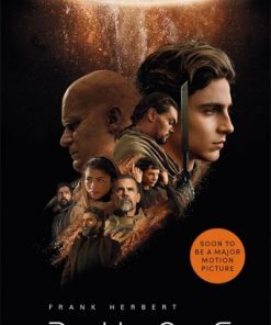 Dune