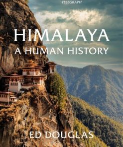 Himalaya