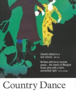 Country Dance