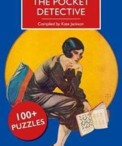 The Pocket Detective