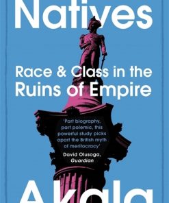 Natives