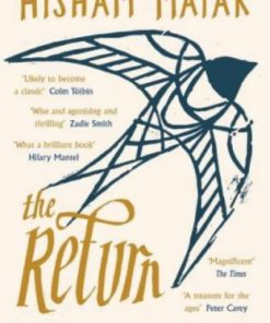 The Return