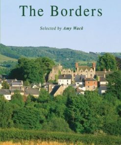 Poems From The Borders