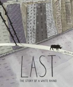 Last