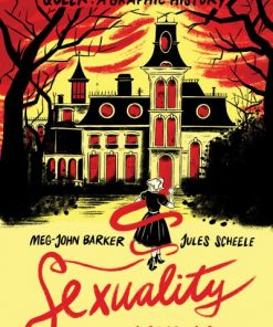 Sexuality