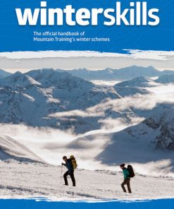 Winter Skills