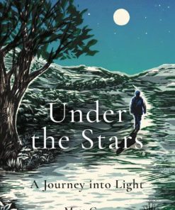Under the Stars