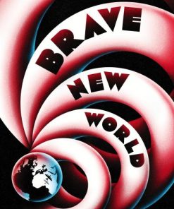 Brave New World
