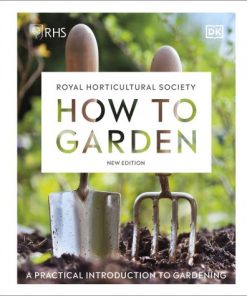 How To Garden