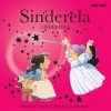 Sinderella
