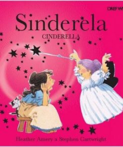 Sinderella