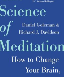 The Science of Meditation