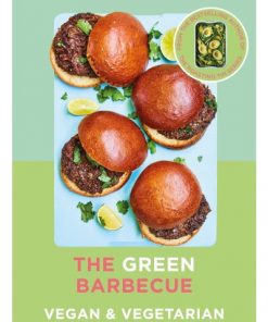 The Green Barbecue