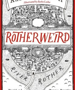 Rotherweird