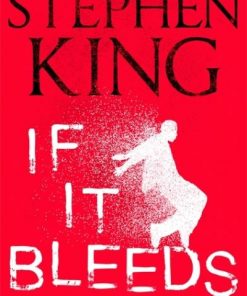 If It Bleeds