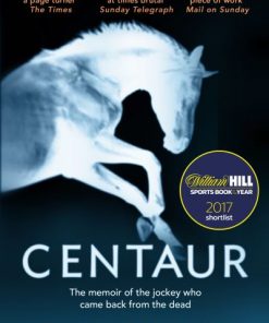 Centaur