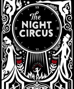The Night Circus