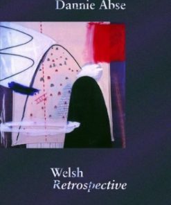 Welsh Retrospective